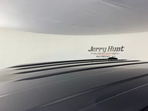 More photos of 2024 Ford F-350SD Platinum at Jerry Hunt Supercenter - Salisbury, NC