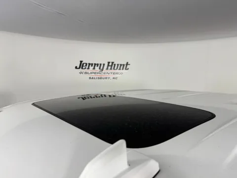 More photos of 2022 GMC Sierra 1500 Denali at Jerry Hunt Supercenter - Salisbury, NC