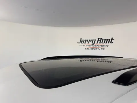 More photos of 2021 Jeep Grand Cherokee L Limited at Jerry Hunt Supercenter - Salisbury, NC