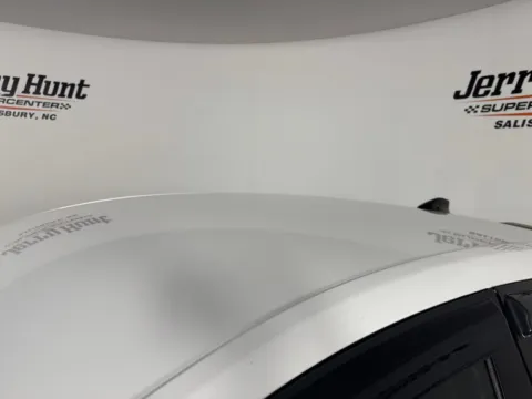 More photos of 2021 Honda Accord Sport Special Edition at Jerry Hunt Supercenter - Salisbury, NC