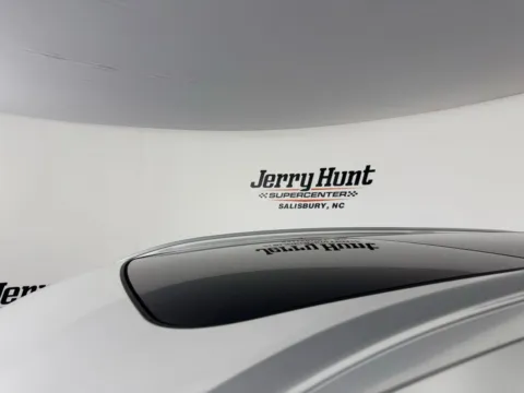 More photos of 2023 Volvo XC90 B6 Plus 7-Seater at Jerry Hunt Supercenter - Salisbury, NC
