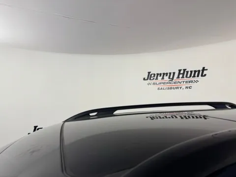 More photos of 2022 Jeep Cherokee Limited at Jerry Hunt Supercenter - Salisbury, NC