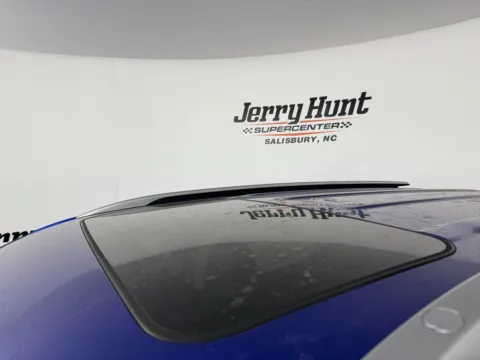 More photos of 2023 Kia Seltos SX at Jerry Hunt Supercenter - Salisbury, NC