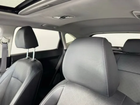 Photos of 2023 Kia Seltos SX for sale in Salisbury, NC at Jerry Hunt Supercenter - Salisbury