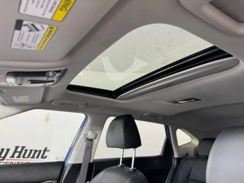 More photos of 2023 Kia Seltos SX at Jerry Hunt Supercenter - Salisbury, NC