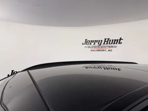 More photos of 2023 Kia Sorento SX at Jerry Hunt Supercenter - Salisbury, NC
