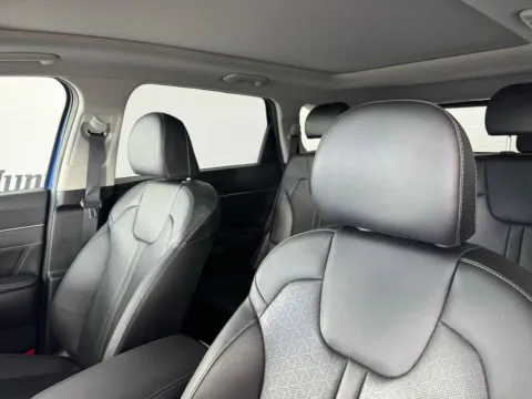 Photos of 2023 Kia Sorento SX for sale in Salisbury, NC at Jerry Hunt Supercenter - Salisbury