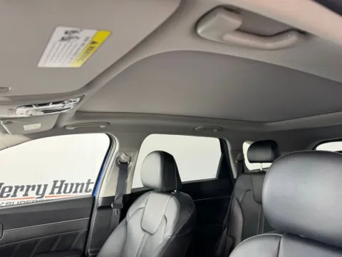 Another view of 2023 Kia Sorento SX for sale in Salisbury, NC at Jerry Hunt Supercenter - Salisbury