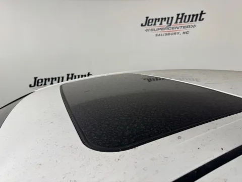 More photos of 2025 Toyota Camry SE at Jerry Hunt Supercenter - Salisbury, NC
