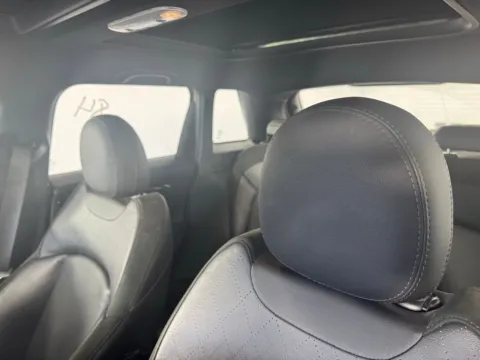 Photos of 2019 MINI Cooper S for sale in Salisbury, NC at Jerry Hunt Supercenter - Salisbury