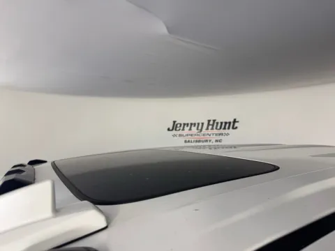 More photos of 2022 GMC Sierra 2500HD Denali at Jerry Hunt Supercenter - Salisbury, NC