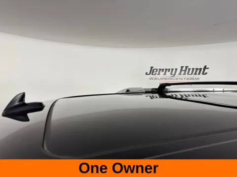 Another view of 2023 Lincoln Navigator L L Reserve for sale in Salisbury, NC at Jerry Hunt Supercenter - Salisbury