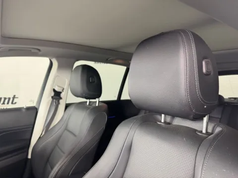 Photos of 2024 Mercedes-Benz GLE 350 for sale in Salisbury, NC at Jerry Hunt Supercenter - Salisbury