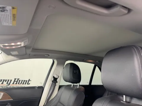 Another view of 2024 Mercedes-Benz GLE 350 for sale in Salisbury, NC at Jerry Hunt Supercenter - Salisbury