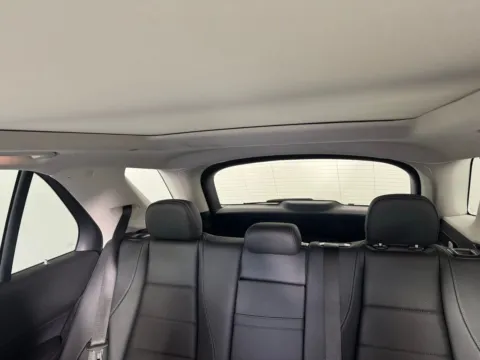 More photos of 2024 Mercedes-Benz GLE 350 at Jerry Hunt Supercenter - Salisbury, NC