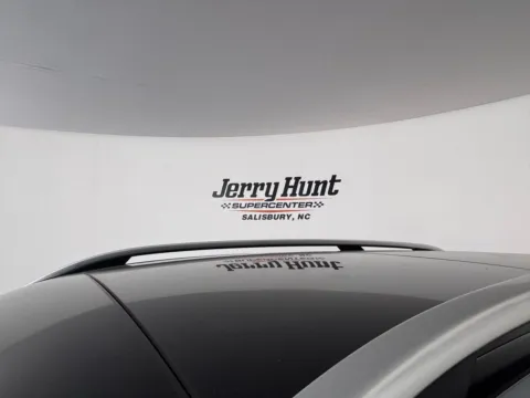 More photos of 2024 Mercedes-Benz GLE 350 at Jerry Hunt Supercenter - Salisbury, NC