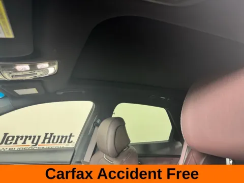 Another view of 2025 Genesis GV70 2.5T for sale in Salisbury, NC at Jerry Hunt Supercenter - Salisbury