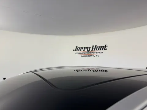 More photos of 2025 Genesis GV70 2.5T at Jerry Hunt Supercenter - Salisbury, NC