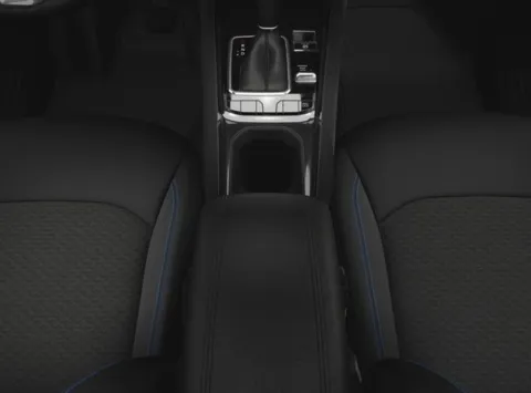 More photos of 2026 Jeep Compass Latitude Altitude 4x4 at I-10 Chrysler Dodge Jeep Ram, CA