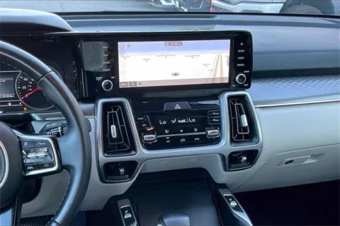 More photos of 2022 Kia Sorento S at I-10 Chrysler Dodge Jeep Ram, CA