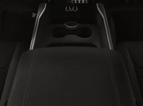 More photos of 2026 Ram 1500 Big Horn Crew Cab 4x4 5'7' Box at I-10 Chrysler Dodge Jeep Ram, CA