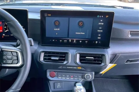 More photos of 2024 Ford Mustang EcoBoost at I-10 Chrysler Dodge Jeep Ram, CA