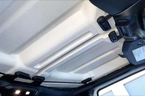 More photos of 2026 Jeep Wrangler Willys at I-10 Chrysler Dodge Jeep Ram, CA