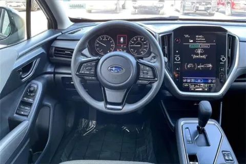 More photos of 2024 Subaru Crosstrek Premium at I-10 Chrysler Dodge Jeep Ram, CA