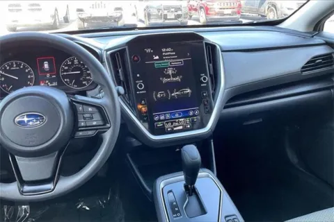 More photos of 2024 Subaru Crosstrek Premium at I-10 Chrysler Dodge Jeep Ram, CA