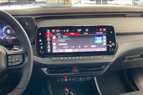 More photos of 2026 Dodge Charger Scat Pack 2-door Awd at I-10 Chrysler Dodge Jeep Ram, CA