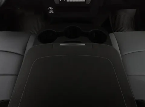 More photos of 2026 Ram 4500 Chassis Cab 4500 Tradesman Chassis Crew Cab 4x2 84' Ca at I-10 Chrysler Dodge Jeep Ram, CA