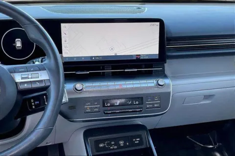 More photos of 2024 Hyundai Kona Limited at I-10 Chrysler Dodge Jeep Ram, CA