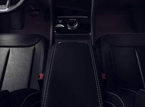 More photos of 2026 Jeep Grand Cherokee L imited 4x4 at I-10 Chrysler Dodge Jeep Ram, CA