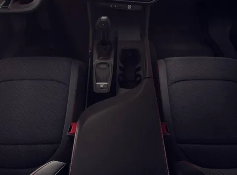 More photos of 2026 Dodge Charger Scat Pack 2-door Awd at I-10 Chrysler Dodge Jeep Ram, CA