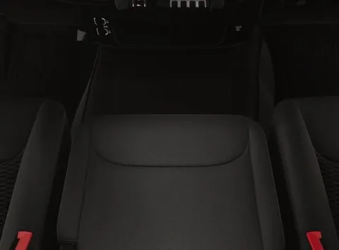 More photos of 2026 Ram 1500 Warlock Crew Cab 4x4 5'7' Box at I-10 Chrysler Dodge Jeep Ram, CA