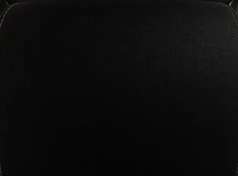 Another view of 2026 Ram 1500 Warlock Crew Cab 4x4 5'7' Box for sale in Indio, CA at I-10 Chrysler Dodge Jeep Ram