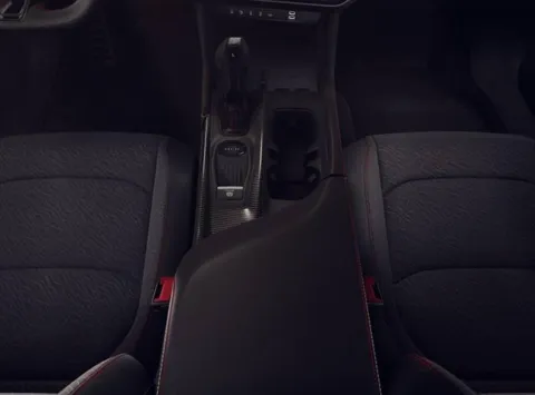 More photos of 2026 Dodge Charger Scat Pack Plus 2-door Awd at I-10 Chrysler Dodge Jeep Ram, CA