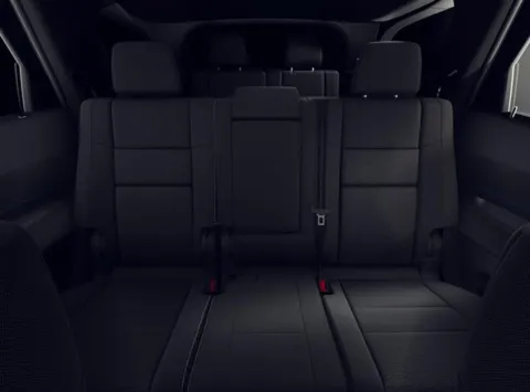 Another view of 2026 Dodge Durango Gt Rwd for sale in Indio, CA at I-10 Chrysler Dodge Jeep Ram