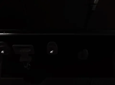 Another view of 2026 Ram 2500 Tradesman Regular Cab 4x4 8' Box for sale in Indio, CA at I-10 Chrysler Dodge Jeep Ram