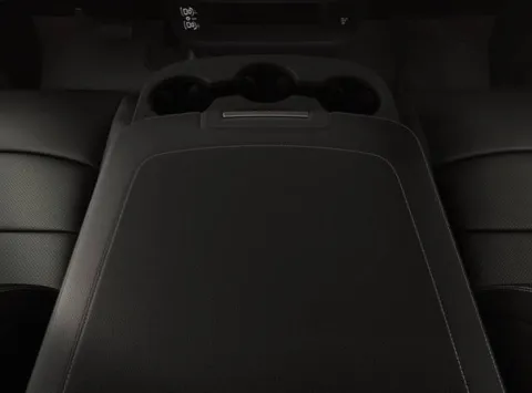 More photos of 2026 Ram 2500 Tradesman Regular Cab 4x4 8' Box at I-10 Chrysler Dodge Jeep Ram, CA