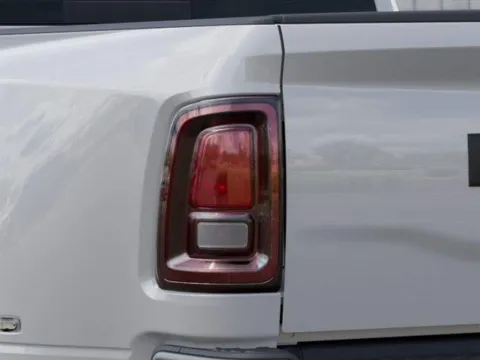 More photos of 2026 Ram 3500 Tradesman Regular Cab 4x4 8' Box at I-10 Chrysler Dodge Jeep Ram, CA