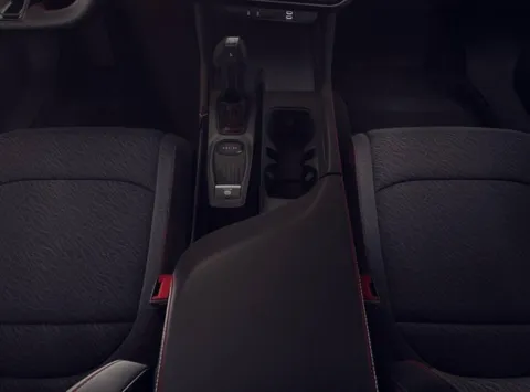 More photos of 2026 Dodge Charger Scat Pack 2-door Awd at I-10 Chrysler Dodge Jeep Ram, CA