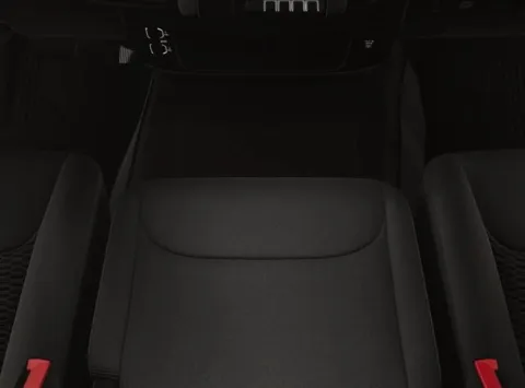 More photos of 2026 Ram 1500 Warlock Crew Cab 4x4 5'7' Box at I-10 Chrysler Dodge Jeep Ram, CA