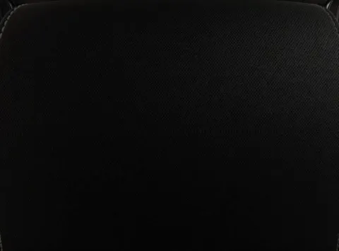 Another view of 2026 Ram 1500 Warlock Crew Cab 4x4 5'7' Box for sale in Indio, CA at I-10 Chrysler Dodge Jeep Ram