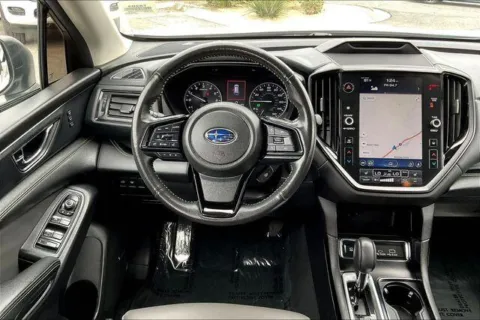 More photos of 2023 Subaru Ascent Onyx Edition at I-10 Chrysler Dodge Jeep Ram, CA