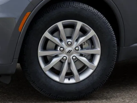 More photos of 2026 Dodge Durango GT at I-10 Chrysler Dodge Jeep Ram, CA