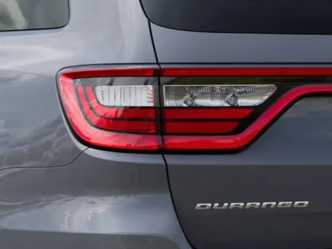 More photos of 2026 Dodge Durango GT at I-10 Chrysler Dodge Jeep Ram, CA