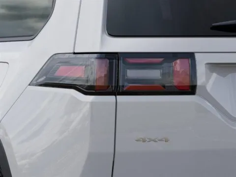 More photos of 2026 Jeep Cherokee Limited at I-10 Chrysler Dodge Jeep Ram, CA