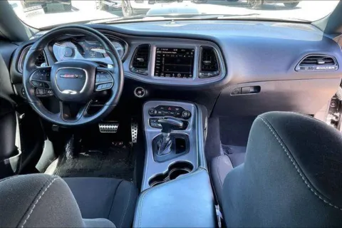More photos of 2026 Ram 1500 Limited Longhorn Crew Cab 4x4 5'7' Box at I-10 Chrysler Dodge Jeep Ram, CA