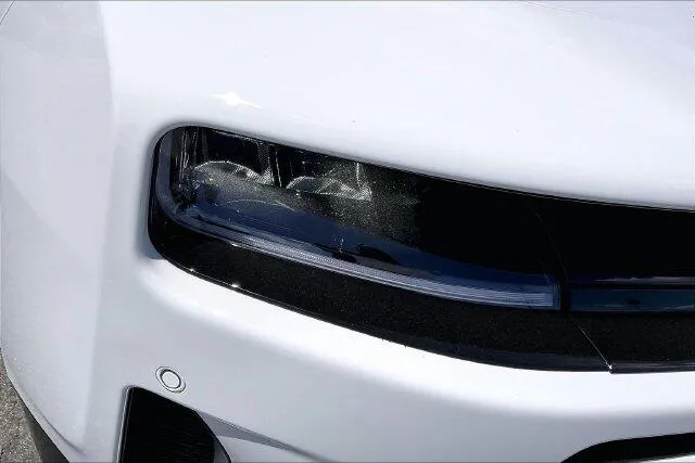 Dodge Charger photo 11
